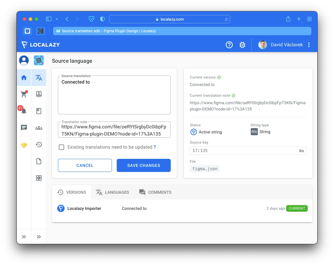 Localazy translation note (source)