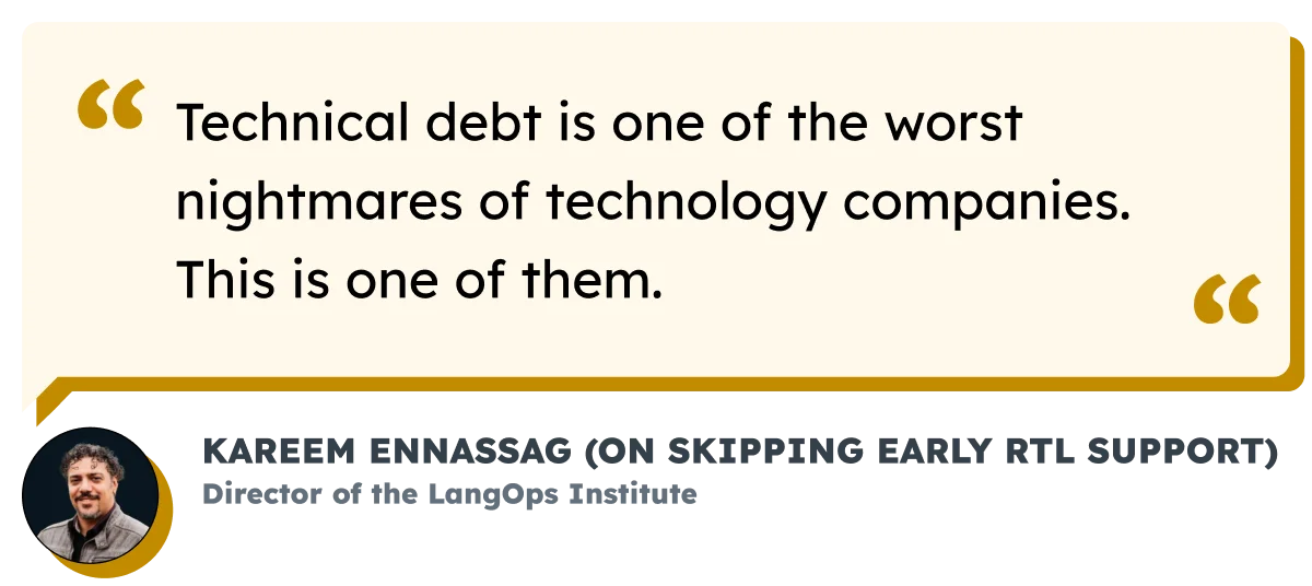 BTG-guest quote (2).png