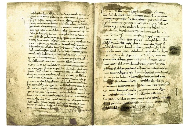 article-image