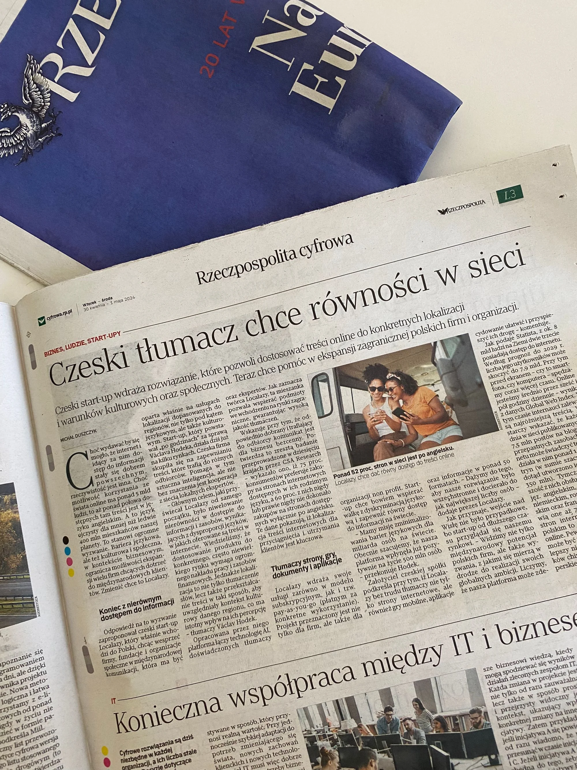 article-image