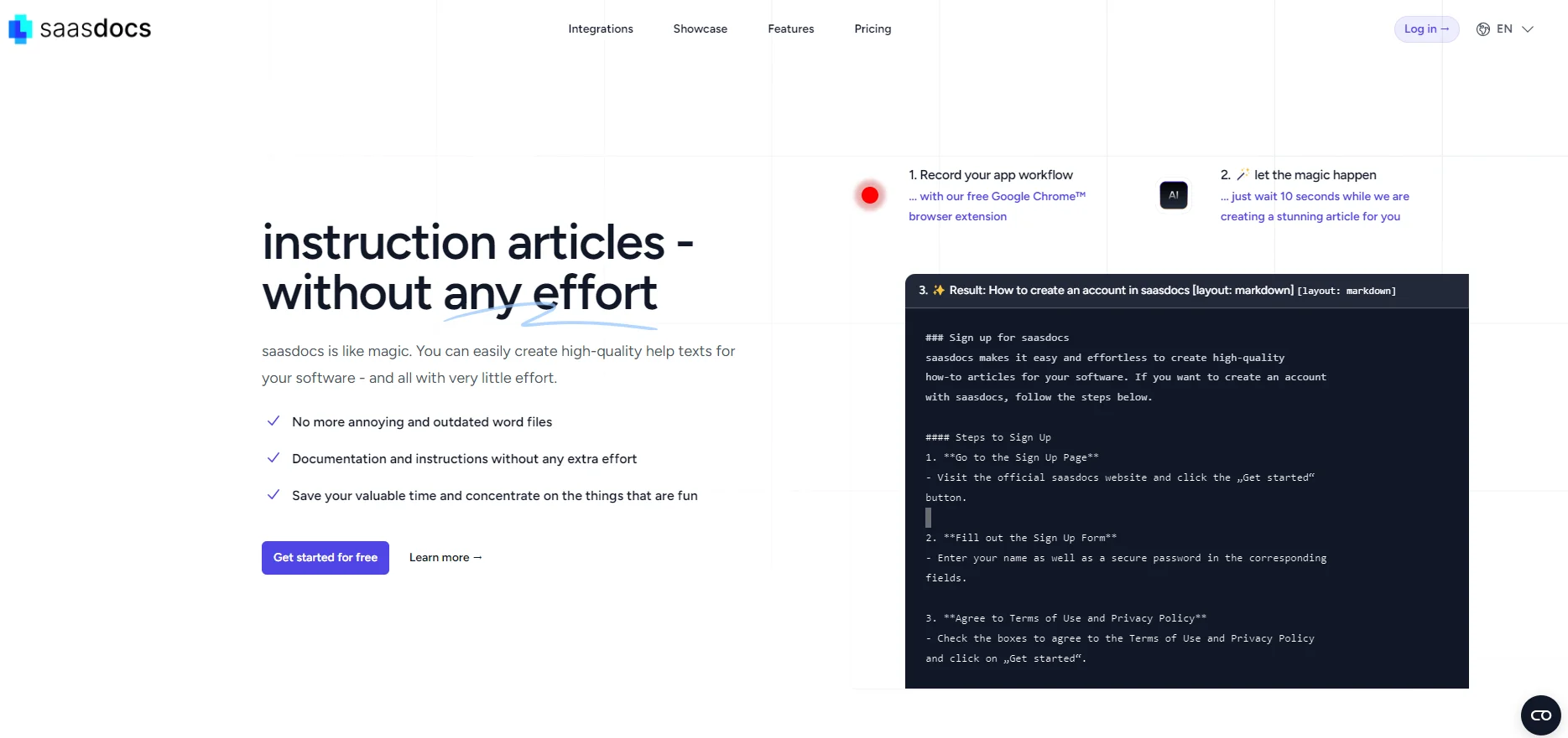 article-image