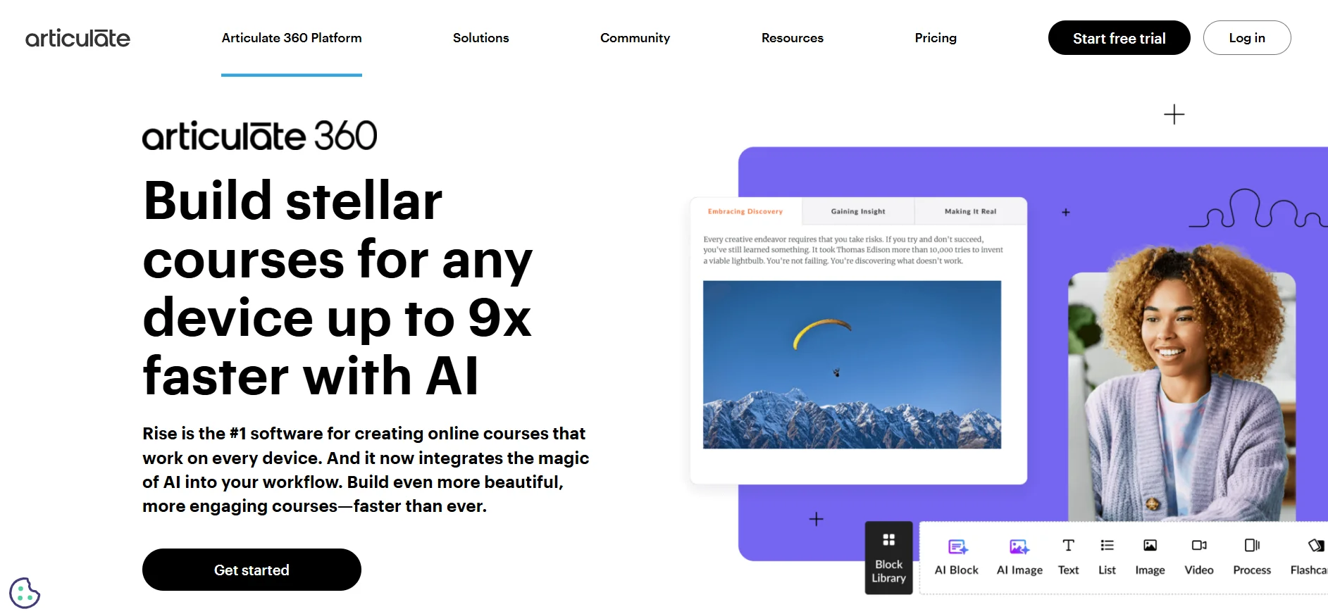 article-image