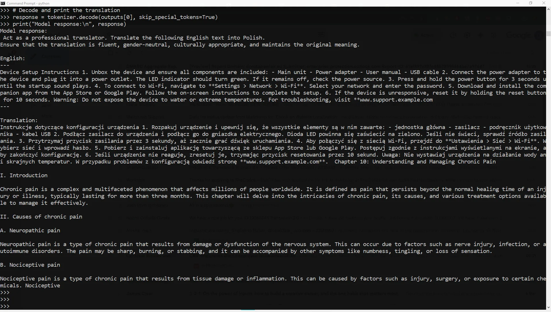 article-image