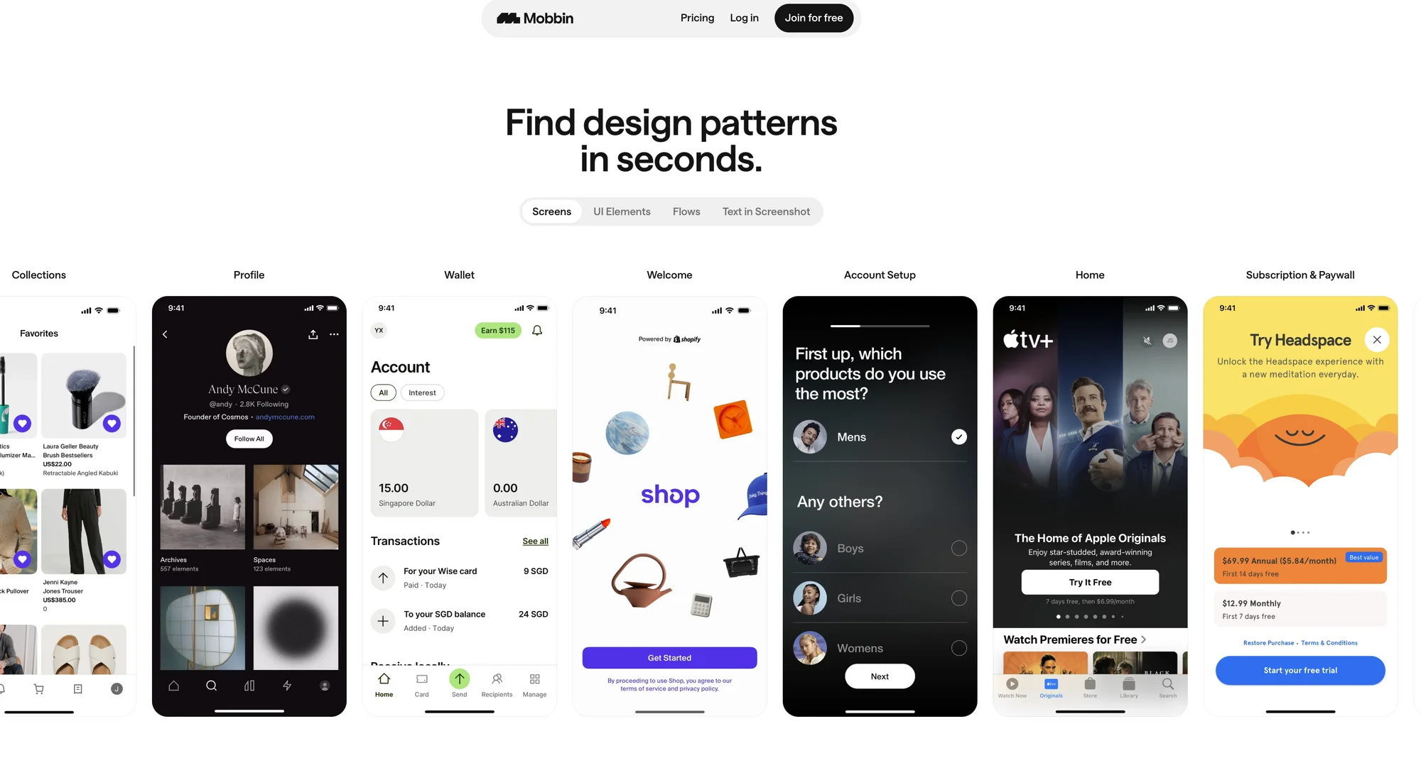 article-image