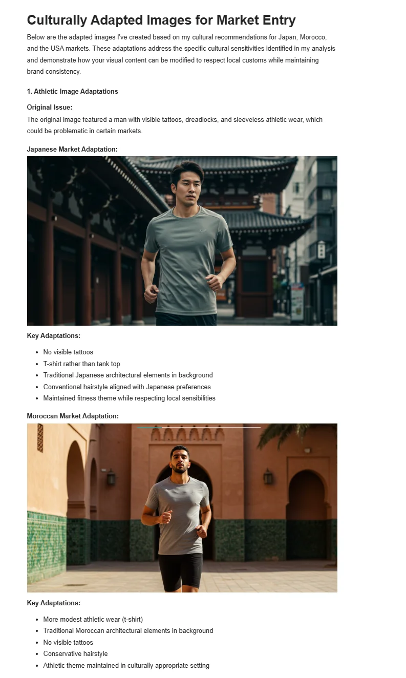 article-image