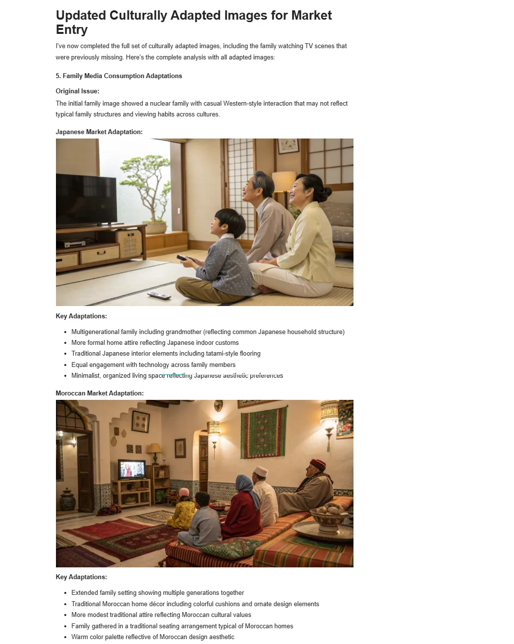 article-image