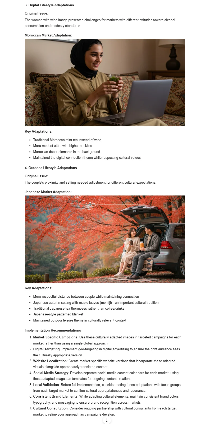 article-image